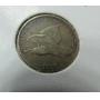 1858 Flying Eagle Indian Head Penny