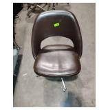 Knoll Associates Rolling Chair (601197)