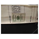 Knoll Associates Rolling Chair (601199)