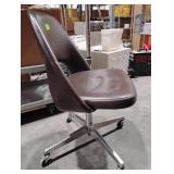 Knoll Associates Rolling Chair (601196)