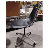 Herman Miller Chair (601202) No Mark Visible