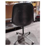Herman Miller Chair (601202) No Mark Visible