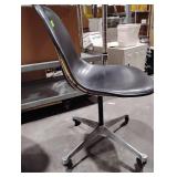 Herman Miller Chair (601202) No Mark Visible