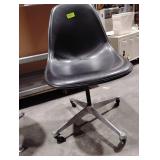 Herman Miller Chair (601202) No Mark Visible