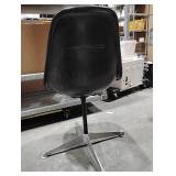 Herman Miller Chair (601201) Visible Herman Miller Mark