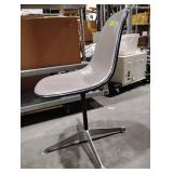 Herman Miller Chair (601201) Visible Herman Miller Mark