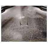 Herman Miller Chair (601201) Visible Herman Miller Mark
