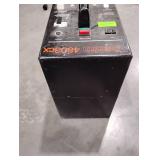 Speedotron 4803cx (601247) Untested/As Is