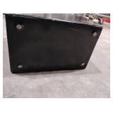 Speedotron 4803cx (601247) Untested/As Is