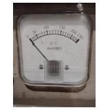 Chloride Ferroresonant Charger (601246) Untested/As Is