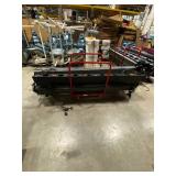 Bunch of Stage Lights (601427)- Untested/ As Is