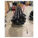 Bunch of Stage Lights (601428)- Untested/ As Is