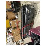 Bunch of Stage Lights (601429)- Untested/ As Is