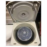 Centrifuge (601501)- Untested/ As Is