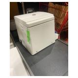 Centrifuge (601501)- Untested/ As Is