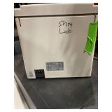 Centrifuge (601501)- Untested/ As Is