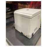 Centrifuge (601501)- Untested/ As Is