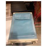 Digital Oscilloscope (601504)- Untested/ As Is