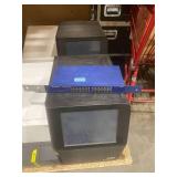 Port Switch (586783) - UNTESTED/ AS IS