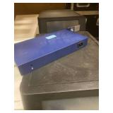 Port Switch (586783) - UNTESTED/ AS IS