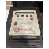 Digital Test Kit (601503)- Untested/ As Is