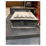 Digital Test Kit (601503)- Untested/ As Is