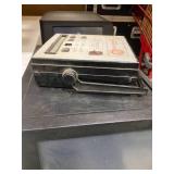 Digital Test Kit (601503)- Untested/ As Is