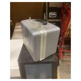 Test Kit Adapter (601500) - Untested/ As Is