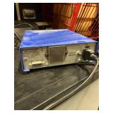 Electrophoresis Power Supply (601591) -Untested/ As Is