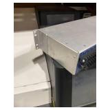 Directional Overcurrent Relay Fault Locator (601590)- Untested/ As Is