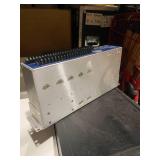 Directional Overcurrent Relay Fault Locator (601590)- Untested/ As Is