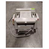HP 43110A Defibrillator (601398) See Description