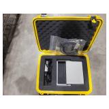 PACB Trip Unit Test Kit (601400)