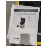 PACB Trip Unit Test Kit (601400)