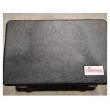 Visionics Corporation Headware/Machine (601402)