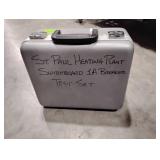 Electric Trip Unit Test Kit (601399)