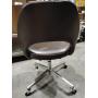 Knoll Associates Rolling Chair (601197)