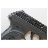 NEW Ruger LCP .380 ACP Semi-Auto Pistol