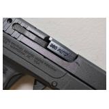 NEW Ruger LCP .380 ACP Semi-Auto Pistol