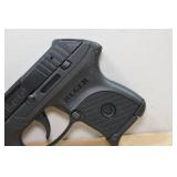 NEW Ruger LCP .380 ACP Semi-Auto Pistol