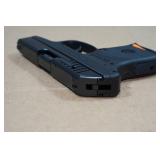 NEW Ruger LCP .380 ACP Semi-Auto Pistol
