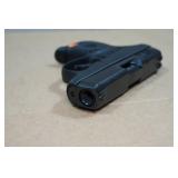 NEW Ruger LCP .380 ACP Semi-Auto Pistol