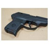 NEW Ruger LCP .380 ACP Semi-Auto Pistol
