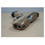 NEW Taurus G3C 9mm Semi-Auto Pistol - 3 Magazines