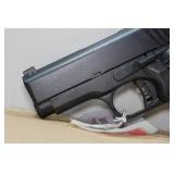 NEW Rock Island Armory Baby Rock .45 ACP Semi-Auto 1911 Style Pistol