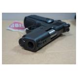 NEW Rock Island Armory Baby Rock .45 ACP Semi-Auto 1911 Style Pistol