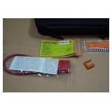 NEW Rock Island Armory Baby Rock .45 ACP Semi-Auto 1911 Style Pistol