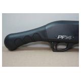 NEW Rock Island Armory PF14 12 Gauge Pump-Action Firearm - 14" Barrel