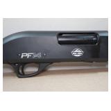 NEW Rock Island Armory PF14 12 Gauge Pump-Action Firearm - 14" Barrel