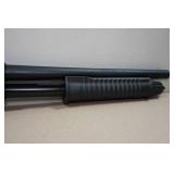 NEW Rock Island Armory PF14 12 Gauge Pump-Action Firearm - 14" Barrel